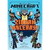Minecraft - Zindan Macerası