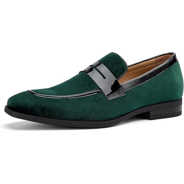 Enzo Romeo SPK35 Men display picture 2