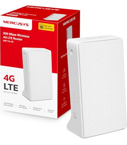 YJINGRUI Hart Modem, USB a Hart Protocol Modem, Hart Trasmettitore Hart Convertitore per Rosemount/E+H/Siemens/Colonia/Yokogawa/SIC, supporta Windows XP/7/10 YJINGRUI Hart Modem, USB a Hart Protocol Modem, Hart Trasmettitore Hart Convertitore per Rosemount/E+H/Siemens/Colonia/Yokogawa/SIC, supporta Windows XP/7/10