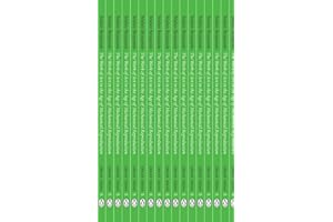 The Work of Art in the Age of Mechanical Reproduction: Walter Benjamin (Penguin Great Ideas)