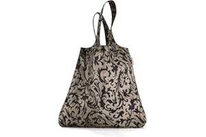 Reisenthel Damska torba na zakupy Mini Maxi Shopper