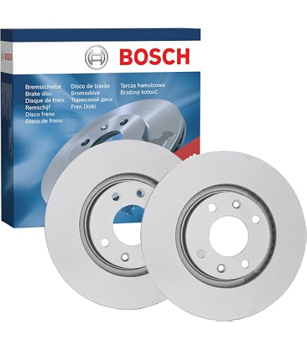 P 61 082 BREMBO Kit pastiglie freno, Freno a disco per