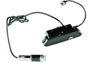 EKO GUITARS - PB01 POWER BLEND MAGNETICO + CONDENSATORE