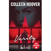 Verity: Ger&ccedil;eğin Diğer Kıyısı