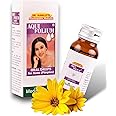 ABDH019 Medisynth Aquifolium Drop 30ml - Set of 2 Bottle
