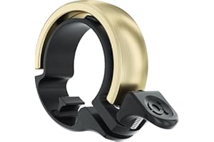 Knog Oi Classic Bike Bells