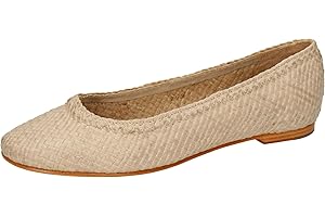 Melvin & Hamilton Kobiety Kate 5Ballet Flat
