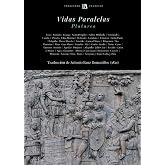 Vidas Paralelas