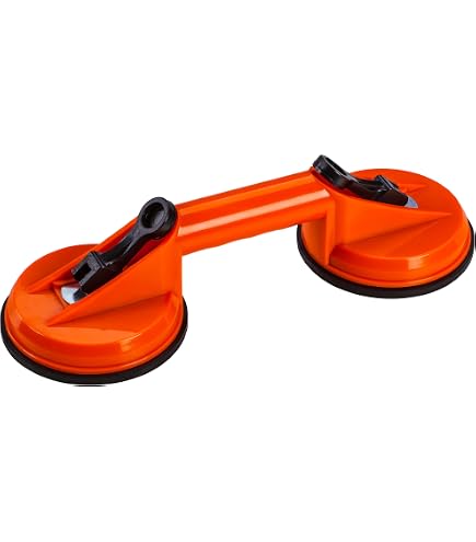 Kit De 6 Rallonges De Valve Pour Pneus - 45°, 90°, 135° Pour Voiture, Moto, Vélo