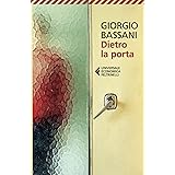 Dietro la porta