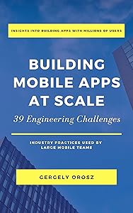 kindle best category lists