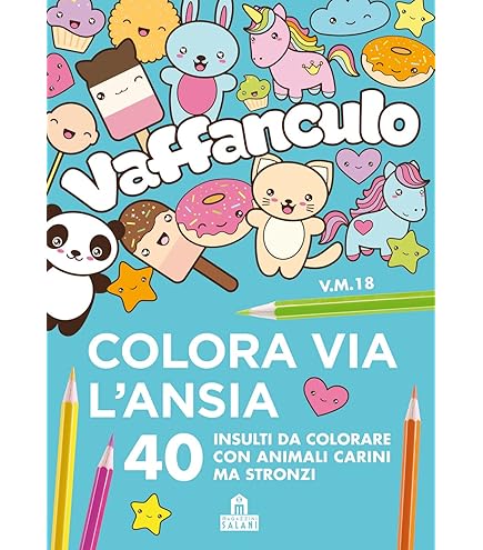 Kleurpennen Viltstiften Penseelpennen 36 kleuren Aquarel Art Marker Pennen voor Bullet Journal Volwassenen Kids Pack Lettering Tekening Schetsen Schilderij Kalligrafie Fineliner Tips en Borsteltips