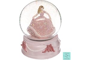 ATMOSPHERA CREATEUR D'INTERIEUR snowball