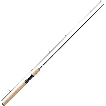 Moulinet Abu Garcia Cardinal SX10 - Toupie Ultralégère Occasion Pêche