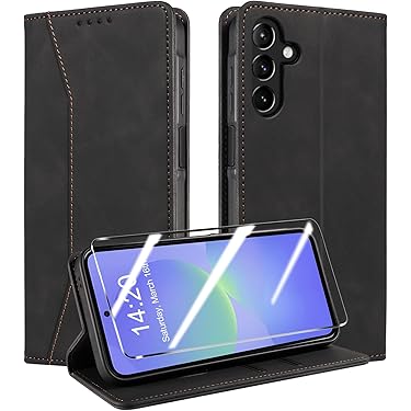 Fundas de Móvil de Cuervos - Top Ventas Recomendado