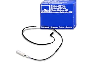 ‎ATE ATE 24.8190-0265.2 Warnkontakt, Bremsbelagverschleiß