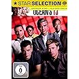 Ocean's 13