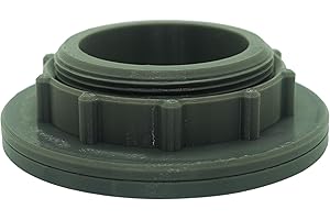 PF DOGGY PRENDRE SOIN DE LUI Zamknięcie zimowe pasujące do basenów Intex i Bestway