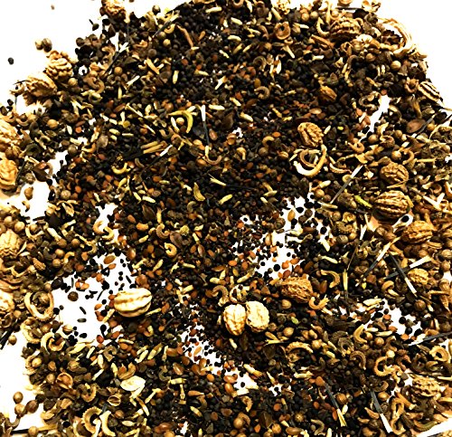 Premium Blumenteppich inkl. 1 Pkg. Schöngesicht kostenlos - 7