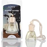 Loris 10 Ml Doğa Dekoratif Ara&ccedil; Kokusu