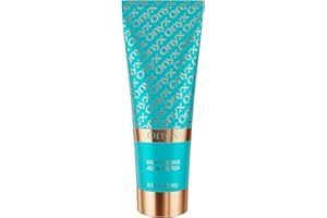 ‎ONYX Onyx Stärkster Dark Tanning Accelerator | Bräunungsbeschleuniger & Lotion für Intensive Bräune | Für Solarium, Sonnenstudio & Außenbräune | Tiefe, Feuchtigkeitsspendende Bräune | Schnelleres Tanning