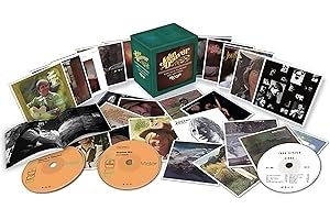 John Denver RCA Albums Collection