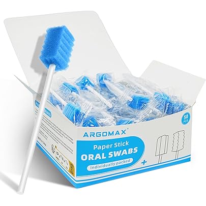 Micro Tamponi Di Cristallo Da 100 Pezzi Per Extension Ciglia - Foto 9