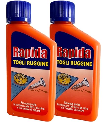 Presto 383410 Paraurti Gamma Prodotti Insieme. Cerca, Compra, Vendi Nuovo E Usat - Foto 3