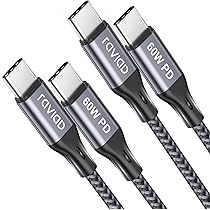 Caricabatteria Rapido USB-C Originale Per IPhone 14 13 12 11 Pro - Foto 14