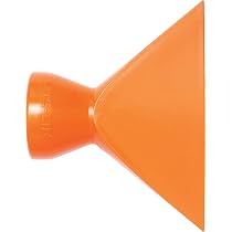 Hassay Savage Schlauchmontagezange – 1/4 Zoll, 2-teilig