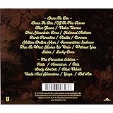 Born To Die - The Paradise Edition