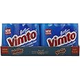 VIMTO BLUE RASPBERRY 24x250ML