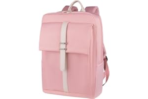 Dobaly Plecak na laptopa 15,6 cala plecak podróżny plecak na laptopa, wodoodporny plecak szkolny, biznesowa torba do pracy dla mężczyzn i kobiet