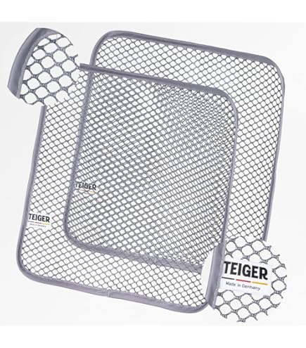 Wetwipe AB Reinigingsdoek - | Uniek in techniek | Technische