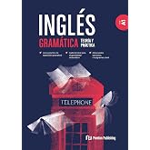 INGLES GRAMATICA TEORIA Y PRACTICA A1