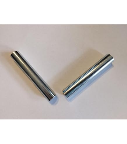 Your GEAR FRP 9,5 Mm - Fiberglas Zeltstangen Reparatur Set