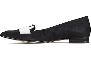 Clarks Laina15 Loafer, Mocassini Donna