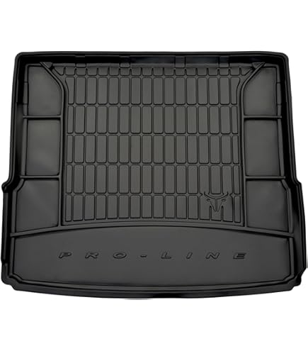 Arrière Gauche Air Suspension Pneumatique Bag Compatible Pour BMW 5 Serie E39 37121094613 Luftfeder