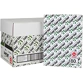 Copier Bond A4 Fotokopi Kağıdı 5 Paket x 500 Sayfa Toplam 2500 Sayfa