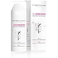 Dermofuture Ultra Soothing Soothing Regeneration 50ml