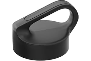 CAMELBAK ACCESORIOS Y RECAMBIOS BOTELLAS C2302 Black TALLA ÚNICA UNISEX ADULTOS