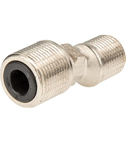 BiaoTeng S Adapter Duscharmatur,Adapter 3/4 Zoll Auf 1/2 Zoll Messing,S-Anschluss FüR Wandarmaturen,Verstellbare Schwenkarm VerläNgerungsarm,Gold B BiaoTeng S Adapter Duscharmatur,Adapter 3/4 Zoll Auf 1/2 Zoll Messing,S-Anschluss FüR Wandarmaturen,Verstellbare Schwenkarm VerläNgerungsarm,Gold B