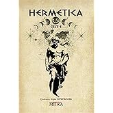 Hermetika 1