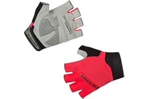 ENDURA Kids Hummvee Plus, Mittens Unisex-Niños y Niños