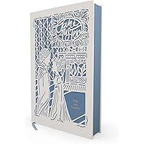 Pride and Prejudice (Jane Austen Collection): Deluxe Edition