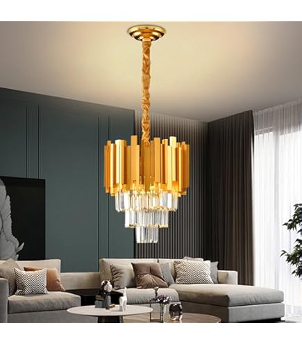 E14 kristallen wandlamp, LED-wandlamp voor binnen, decoratieve E14 kristallen wandlamp, LED-wandlamp voor binnen, decoratieve