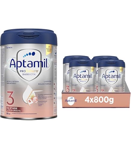 Mixa Baby Latte Detergente Molto Delicato - 750 Ml Con Olio Di Mandorle E Vitamina E - Per Il Bagnetto Quotidiano Del Neonato E Pelli Sensibili - Ipoallergenico