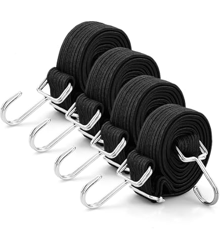 Housse De Protection Pour Moulinet De Pêche - Taille S/M/L - Étui De Transport Noir