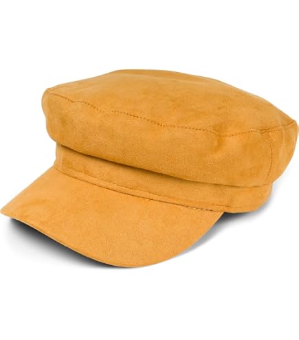 Chapeau de béret de gavroche de chapeau octogonal ... – Grandado Chapeau de béret de gavroche de chapeau octogonal ... – Grandado