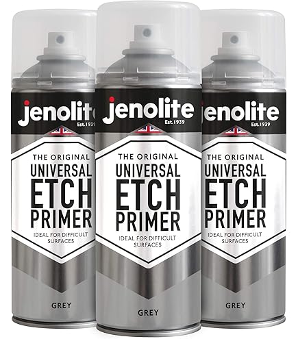 Peinture Aérosol Relook Tout Radiateur Gris Quartz Fonte Satin 400ml Maison Deco